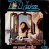 Dee D. Jackson – My Sweet Carillon